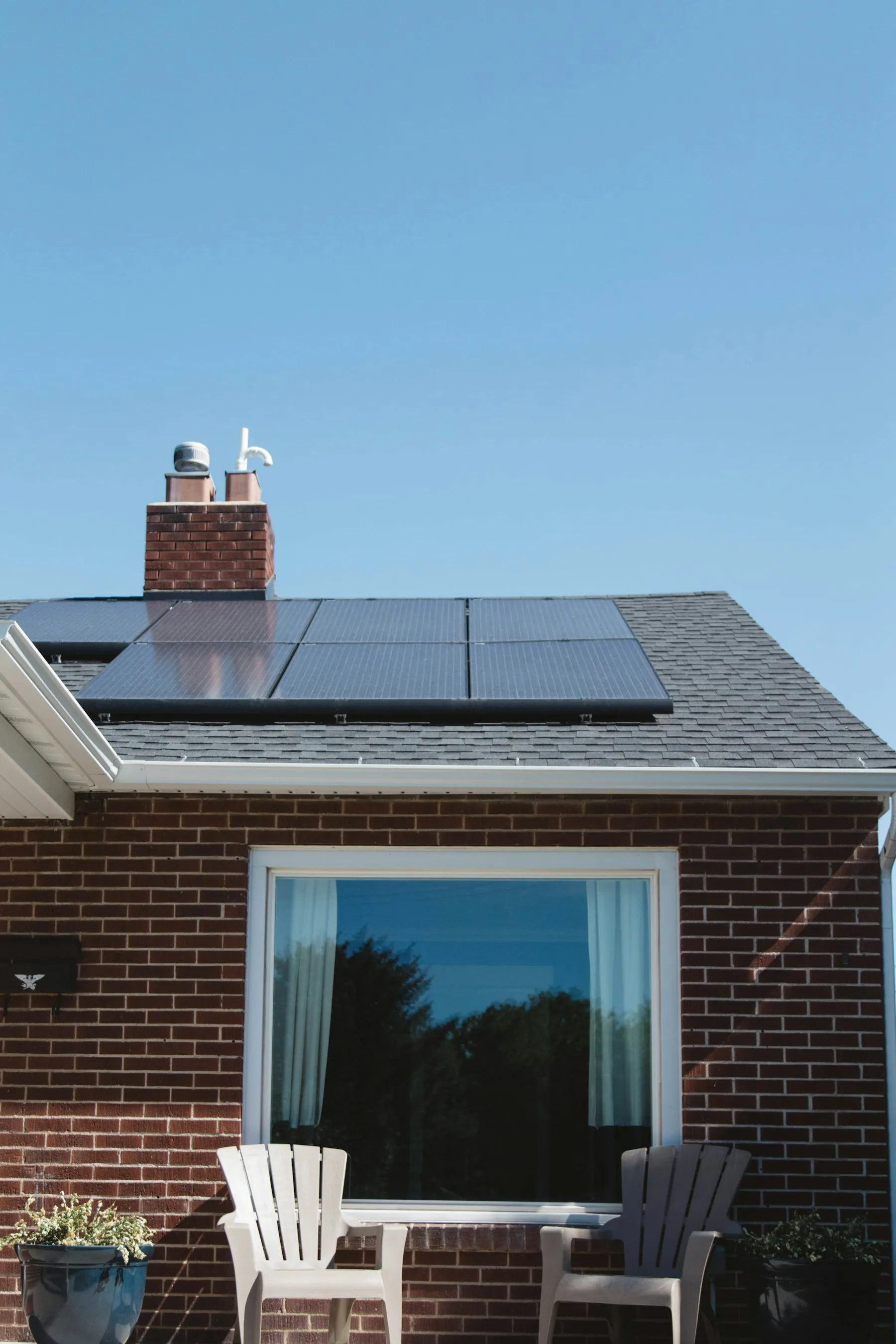 Regret Getting Solar Panels? When Your Biggest Mistake Is a Legal Claim