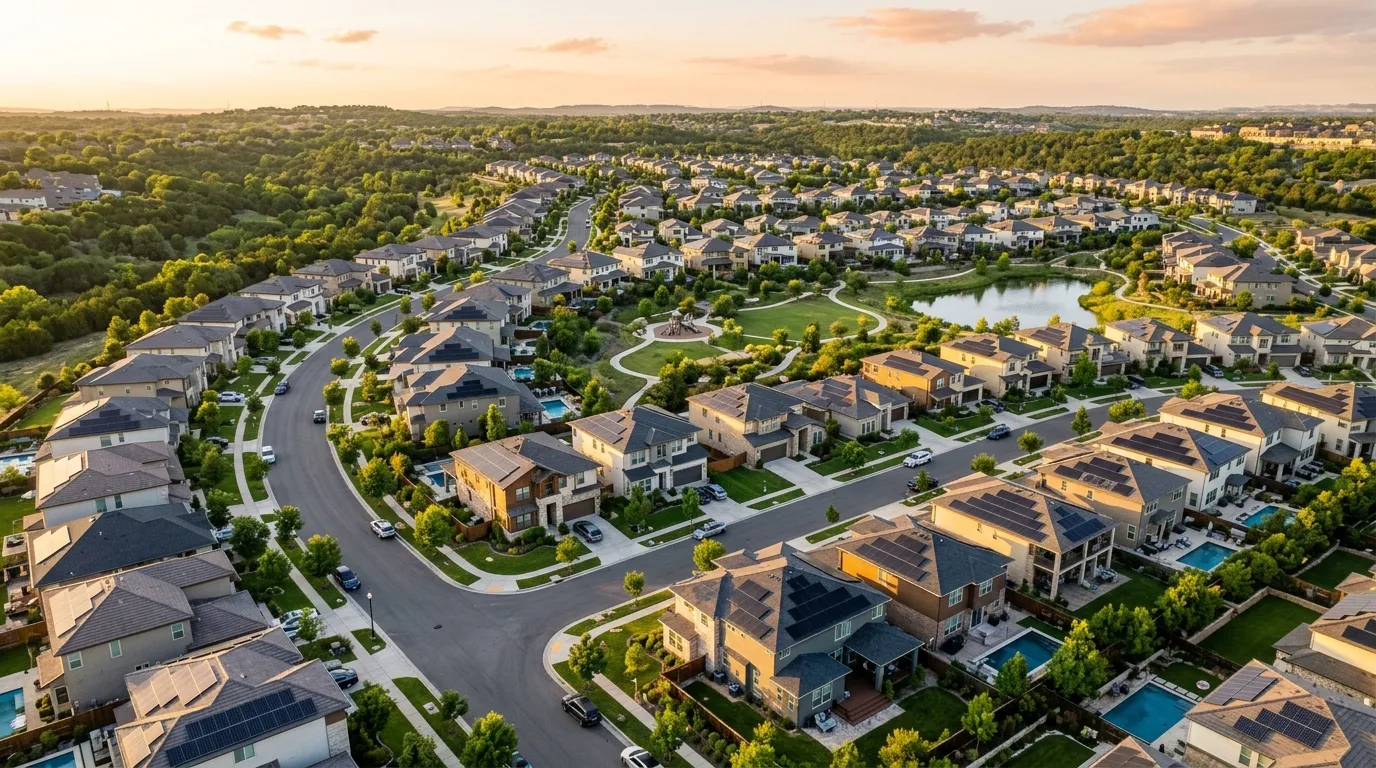 Understanding Consumer Protection Laws in Solar Scams